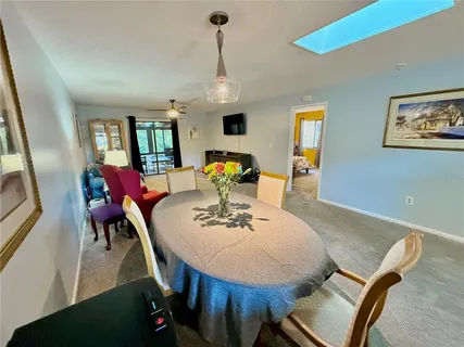 $194,500 | 38 Village Drive, Flagler Beach, FL 32136