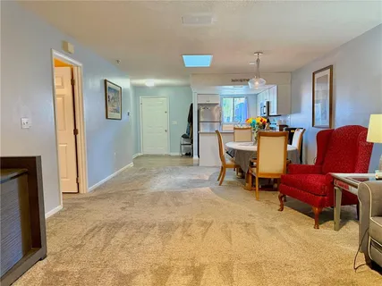 $194,500 | 38 Village Drive, Flagler Beach, FL 32136