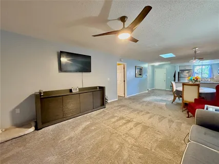 $194,500 | 38 Village Drive, Flagler Beach, FL 32136