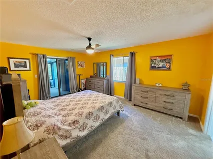 $194,500 | 38 Village Drive, Flagler Beach, FL 32136