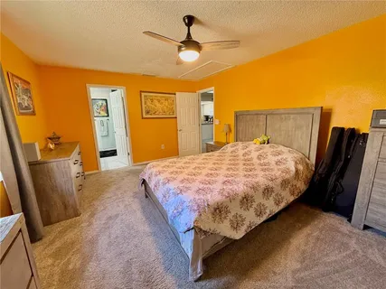 $194,500 | 38 Village Drive, Flagler Beach, FL 32136