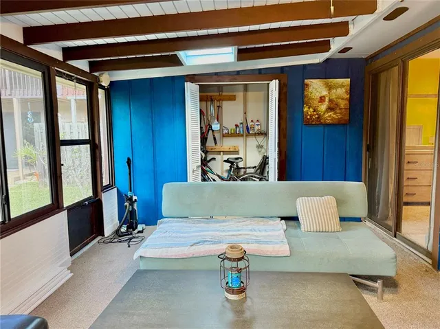 $194,500 | 38 Village Drive, Flagler Beach, FL 32136