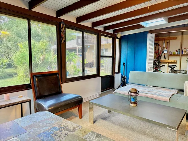 $194,500 | 38 Village Drive, Flagler Beach, FL 32136