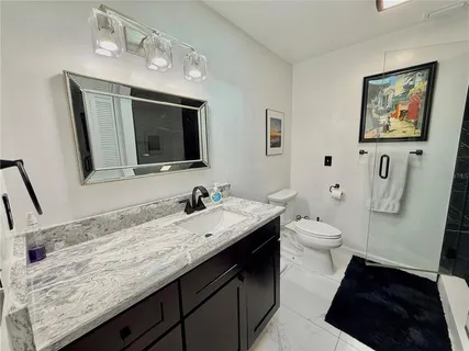 $194,500 | 38 Village Drive, Flagler Beach, FL 32136