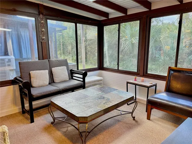 $194,500 | 38 Village Drive, Flagler Beach, FL 32136