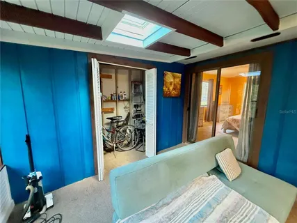 $194,500 | 38 Village Drive, Flagler Beach, FL 32136