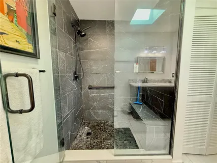 $194,500 | 38 Village Drive, Flagler Beach, FL 32136