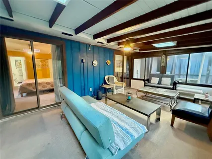 $194,500 | 38 Village Drive, Flagler Beach, FL 32136