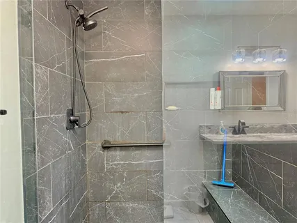 $194,500 | 38 Village Drive, Flagler Beach, FL 32136