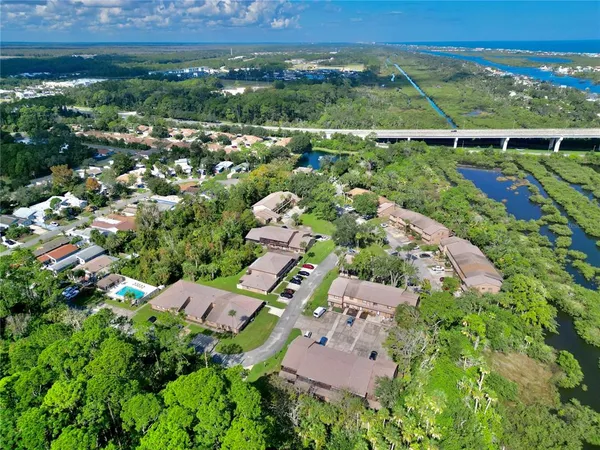 $194,500 | 38 Village Drive, Flagler Beach, FL 32136