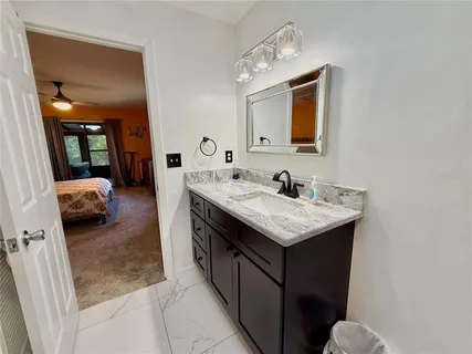 $194,500 | 38 Village Drive, Flagler Beach, FL 32136