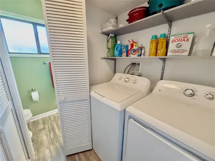 $194,500 | 38 Village Drive, Flagler Beach, FL 32136