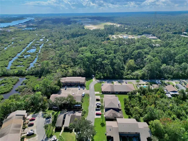 $194,500 | 38 Village Drive, Flagler Beach, FL 32136