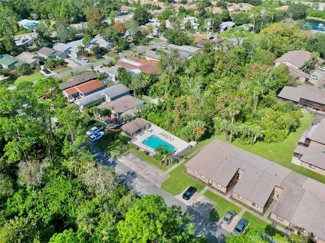 $194,500 | 38 Village Drive, Flagler Beach, FL 32136