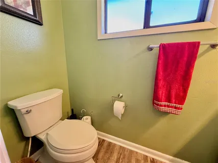 $194,500 | 38 Village Drive, Flagler Beach, FL 32136