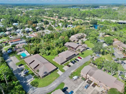 $194,500 | 38 Village Drive, Flagler Beach, FL 32136