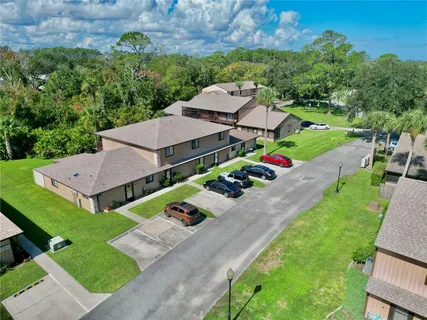 $194,500 | 38 Village Drive, Flagler Beach, FL 32136