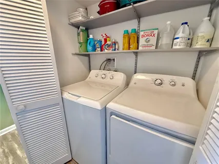 $194,500 | 38 Village Drive, Flagler Beach, FL 32136