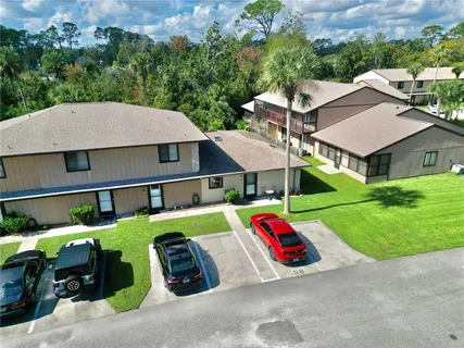 $194,500 | 38 Village Drive, Flagler Beach, FL 32136