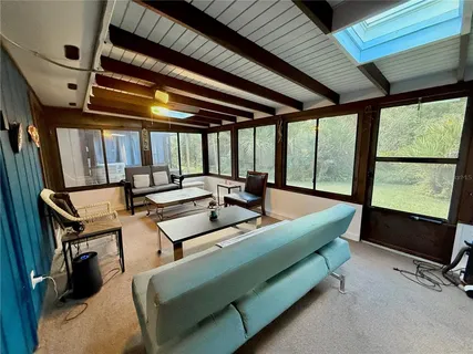 $194,500 | 38 Village Drive, Flagler Beach, FL 32136