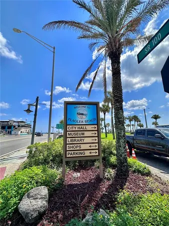 $194,500 | 38 Village Drive, Flagler Beach, FL 32136