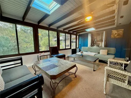 $194,500 | 38 Village Drive, Flagler Beach, FL 32136