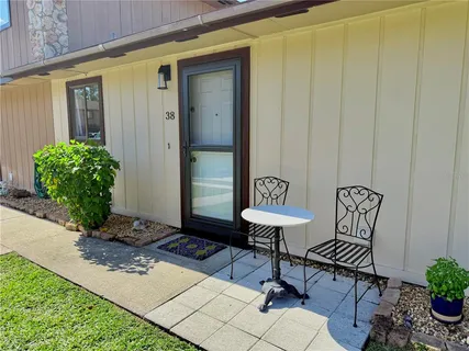 $194,500 | 38 Village Drive, Flagler Beach, FL 32136