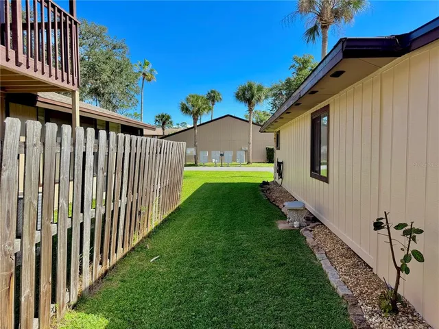 $194,500 | 38 Village Drive, Flagler Beach, FL 32136