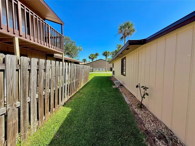 $194,500 | 38 Village Drive, Flagler Beach, FL 32136