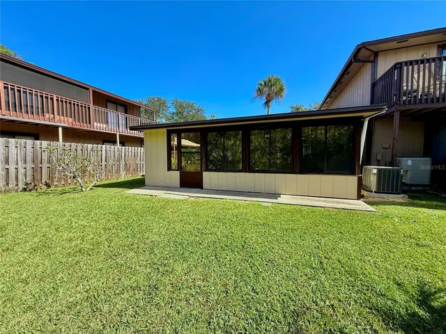 $194,500 | 38 Village Drive, Flagler Beach, FL 32136