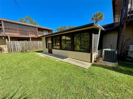 $194,500 | 38 Village Drive, Flagler Beach, FL 32136