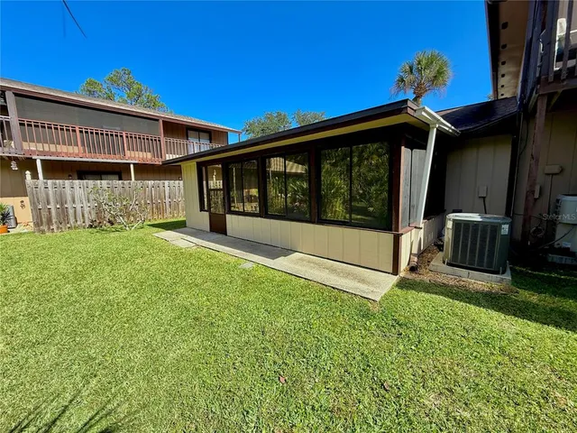 $194,500 | 38 Village Drive, Flagler Beach, FL 32136