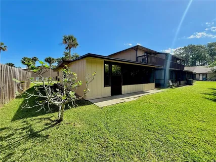 $194,500 | 38 Village Drive, Flagler Beach, FL 32136