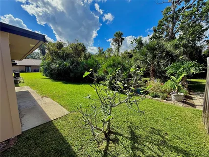 $194,500 | 38 Village Drive, Flagler Beach, FL 32136