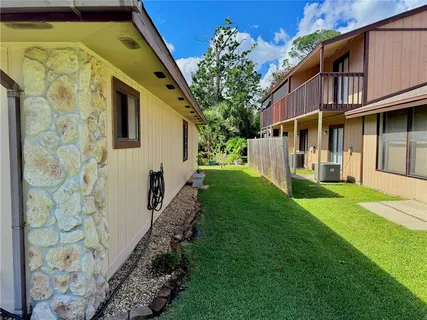 $194,500 | 38 Village Drive, Flagler Beach, FL 32136