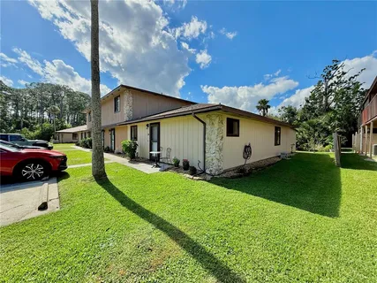 $194,500 | 38 Village Drive, Flagler Beach, FL 32136