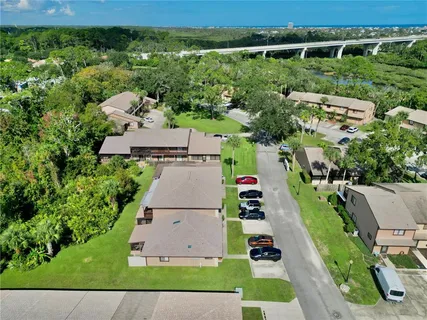 $194,500 | 38 Village Drive, Flagler Beach, FL 32136