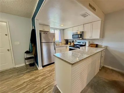 $194,500 | 38 Village Drive, Flagler Beach, FL 32136