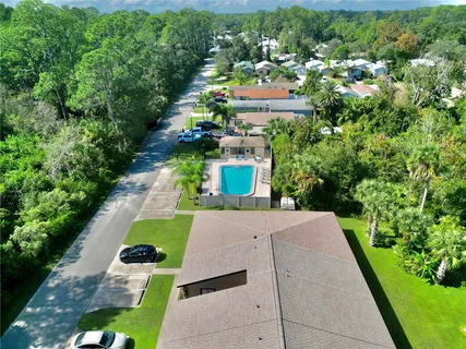 $194,500 | 38 Village Drive, Flagler Beach, FL 32136