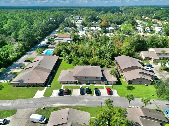 $194,500 | 38 Village Drive, Flagler Beach, FL 32136