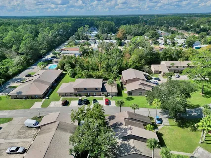 $194,500 | 38 Village Drive, Flagler Beach, FL 32136