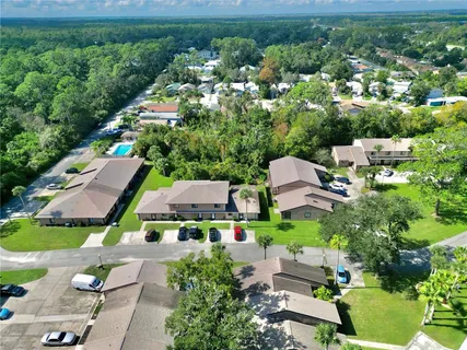 $194,500 | 38 Village Drive, Flagler Beach, FL 32136