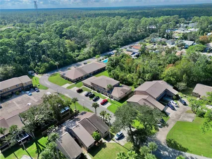 $194,500 | 38 Village Drive, Flagler Beach, FL 32136