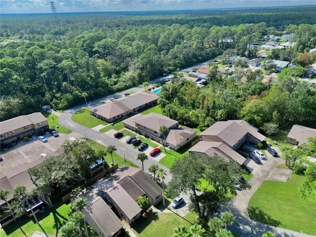 $194,500 | 38 Village Drive, Flagler Beach, FL 32136