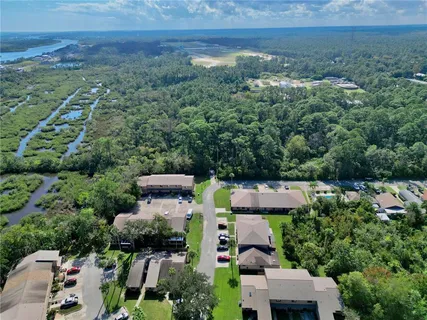 $194,500 | 38 Village Drive, Flagler Beach, FL 32136