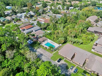 $194,500 | 38 Village Drive, Flagler Beach, FL 32136