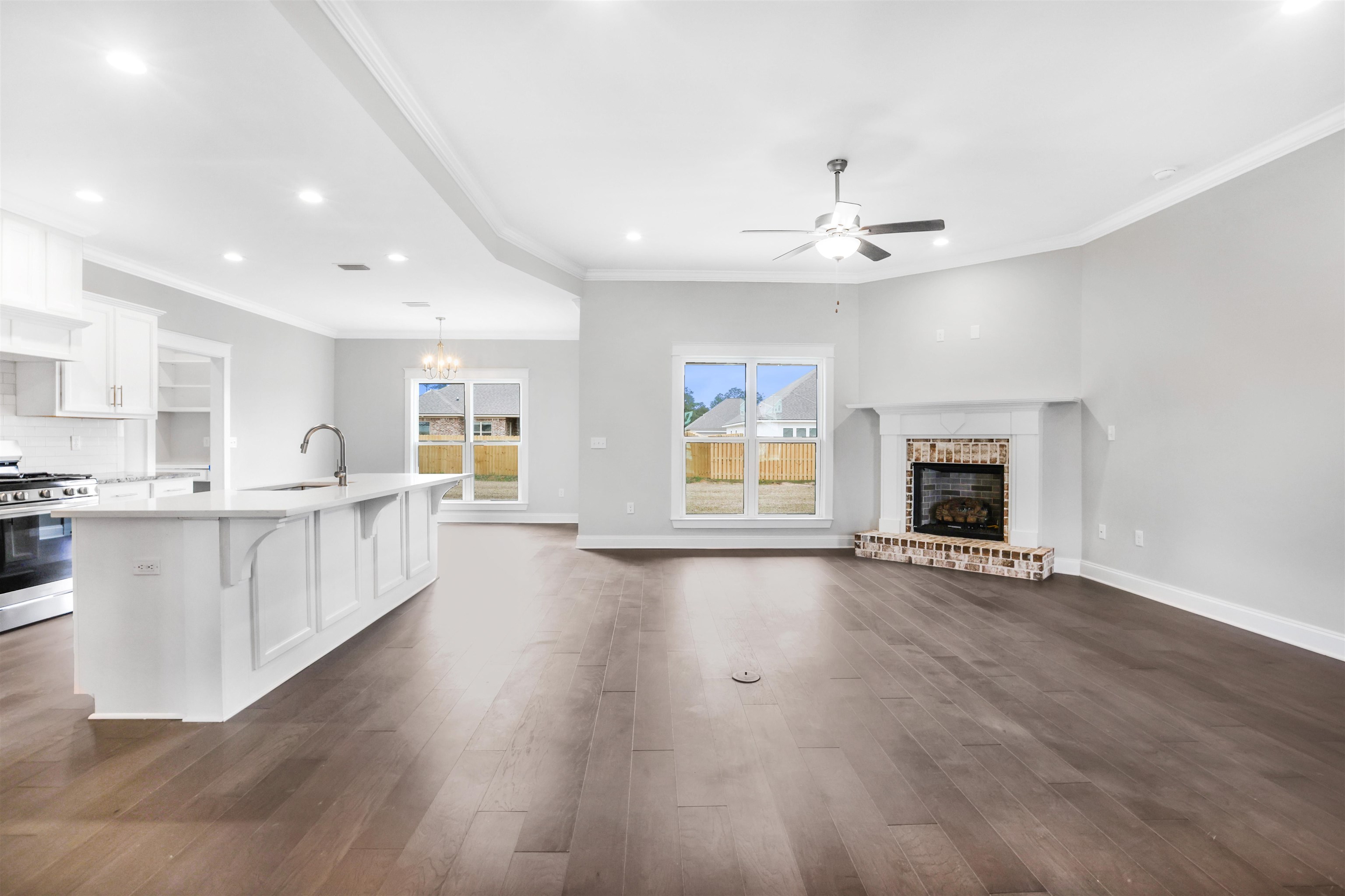 23470 Travis Stock Street Foley, AL 36535 - Photo 12 of 43