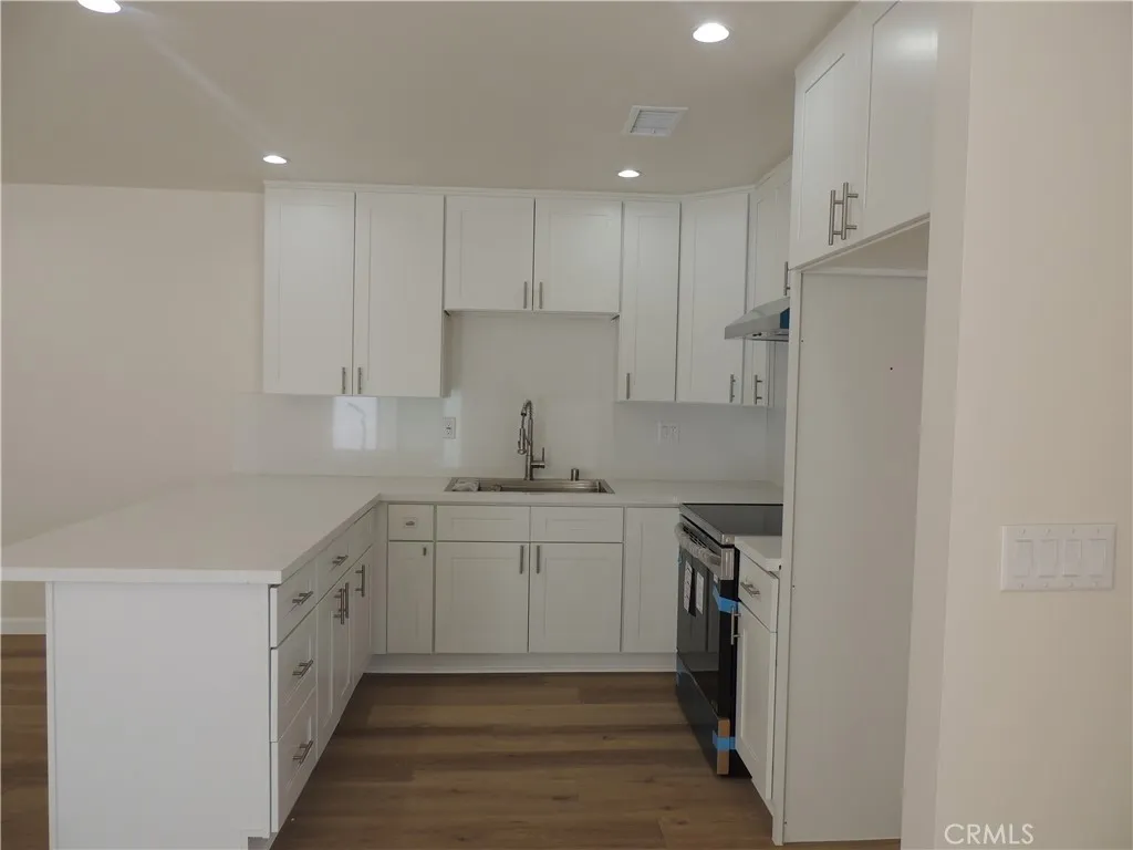27871 Galeton Road Canyon Country, CA 91387 - Photo 11 of 27