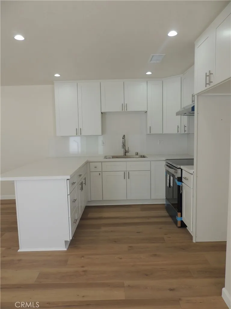 27871 Galeton Road Canyon Country, CA 91387 - Photo 12 of 27