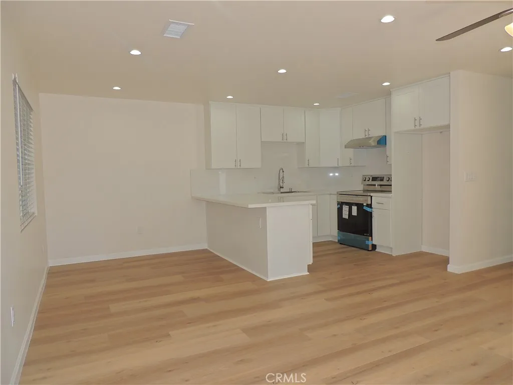 27871 Galeton Road Canyon Country, CA 91387 - Photo 13 of 27